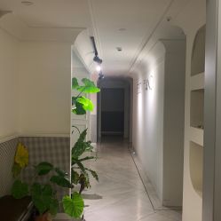 -Fancy梵汐·轻奢量肤定制