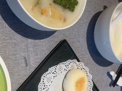 -潮府馆·非遗潮州菜·世纪公园(新国际博览中心店)