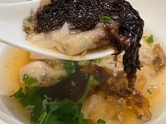 -莆田餐厅PUTIEN(万象天地店)