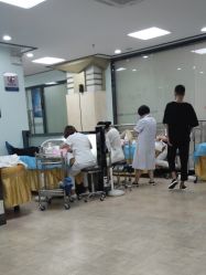 点击看大图 -痘博士广州·全国连锁祛痘机构