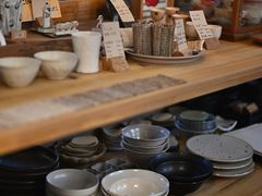 -知亘茶食