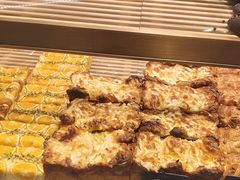 -FANEN法念·烘焙·甜点(万象城店)