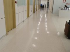 -北京市健宫医院