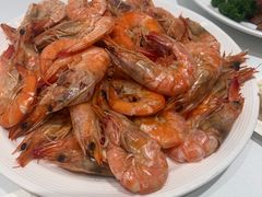 -望海湾海鲜楼·海鲜(河南路店)