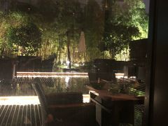 景观位-198花园餐厅