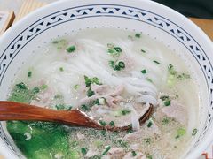 -三两粉(莲塘华润万家店)