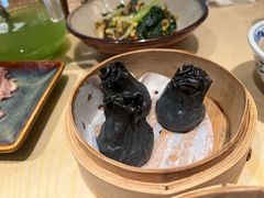 -南京大牌档(龙江新城市广场店)