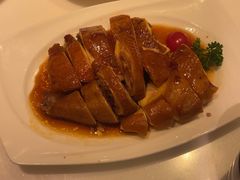 -新旺茶餐厅·早餐·夜宵(仙霞店)