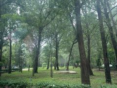 -秦皇岛野生动物园