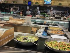 -堂会·KTV·自助餐·团建聚会(天河店)