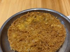 -柳州肥姨妈大骨螺蛳粉(江宁万达店)