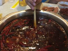-大龙火锅(老店)