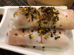 -周记点心(西环店)