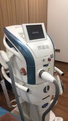 -东莞缔美美容医院