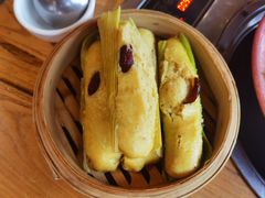 -阿婆情腊排骨火锅·野生菌季(古城旗舰店)