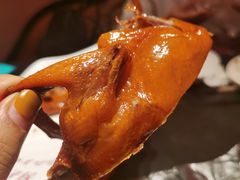 -鸽子侯·家宴·平价海鲜(市图书馆店)