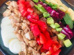 -娜娜家•Nana’Garden (福州道店)