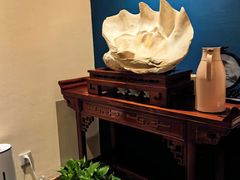 -鼎族怡华·指压·油压·经络(西单昌盛大厦店)