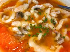 -鱼醉无骨鱼·中山脆肉鲩(荔湾路店)