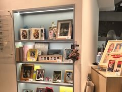 -海马体照相馆(深圳万象天地店)