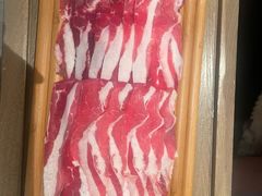 -额尔敦·品质自助(摩尔城店)