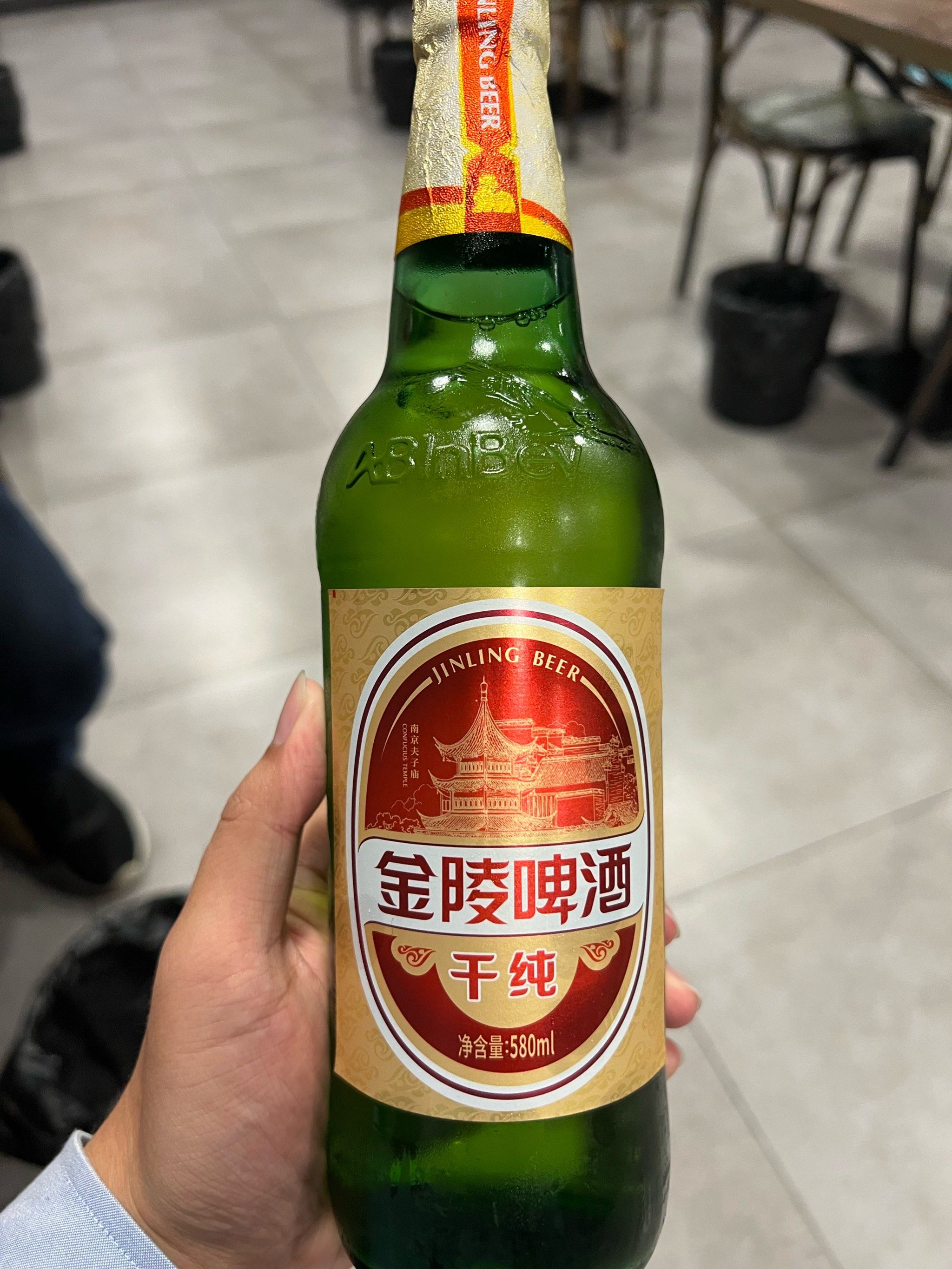 服务好,态度好,菜好