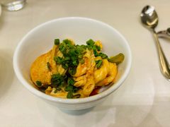 -成都瑞吉酒店·宴庭中餐厅