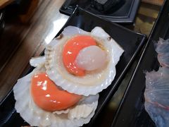 -丽江庭院·云南野生菌·海鲜火锅(鼓楼四合院店)