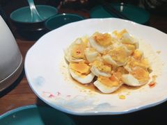 -童婆婆面馆(薛庄小区店)