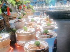 -炊江南·上海菜(国展华漕店)