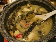 -上海小南国(正大店)