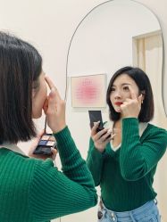 -植蔻妍倍儿专业脱毛·皮肤管理