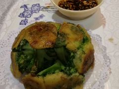 -庖丁堂酒店(金穗大道店)