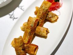 -红雀围·海鲜火锅(陆家嘴中心店)