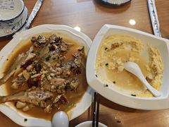 -9号小厨师(端平桥店)