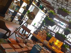 -3W咖啡(国家软件园店)