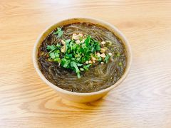 -七鲜超市(万向城店)