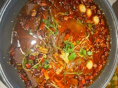 -麻六记(新天地店)