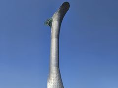 -沈阳植物园