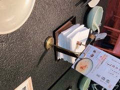 -蝴蝶里·粤菜·点心(龙湖天街&滨江店)
