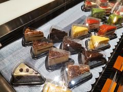 -海岩咖啡(茂业天地店)