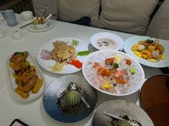 -南棠馆粤菜坊(群光店)