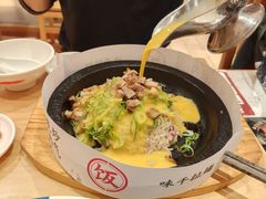 -味千拉面(又一城店)