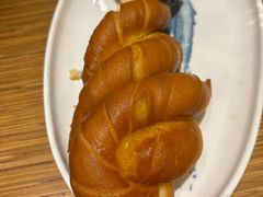-金掌勺·锅包肉(广渠门店)