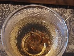 -悦百味·品质川菜(橄榄郡店)