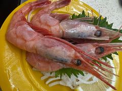 -大力喜速递寿司(世纪金源店)