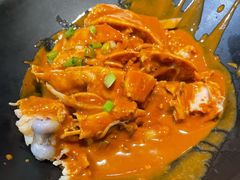 -金谷园饺子馆(北邮总店)