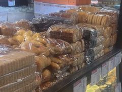 -北京稻香村(六里桥店)