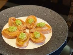 -北京四季酒店·采逸轩