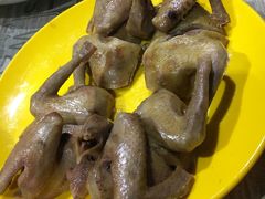 -石岐乳鸽村(南海第三分店)